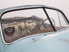Thumbnail Photo 8 for 1954 Jaguar XK 120